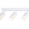 Спот Ambrella light TECHNO SPOT TN51688