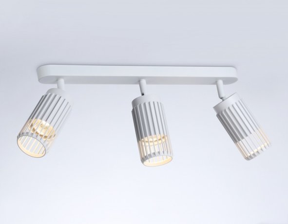 Спот Ambrella light TECHNO SPOT TN51688