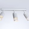 Спот Ambrella light TECHNO SPOT TN51688