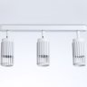 Спот Ambrella light TECHNO SPOT TN51688