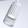 Спот Ambrella light TECHNO SPOT TN51688