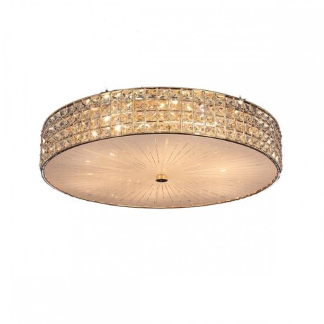 Потолочный светильник Citilux Портал CL324102