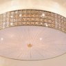 Потолочный светильник Citilux Портал CL324102