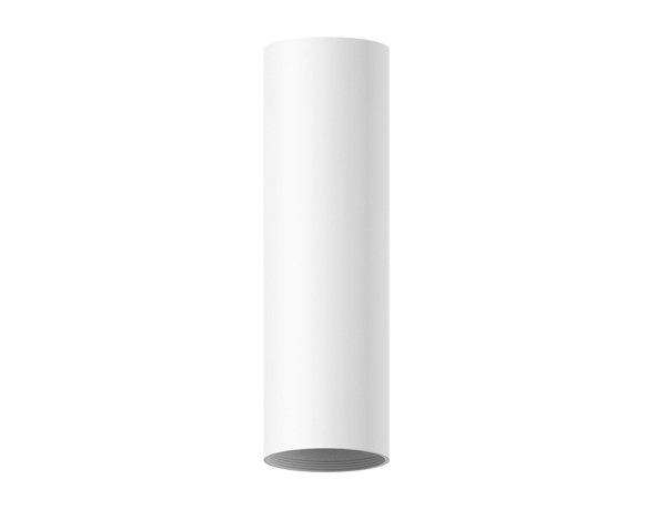 Корпус светильника накладной для насадок D60mm Ambrella light Diy Spot C6355