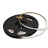 5м. Светодиодная лента теплого цвета 3000К, 9,6W, 24V, 60LED, IP20 ST Luce ST016.310.20