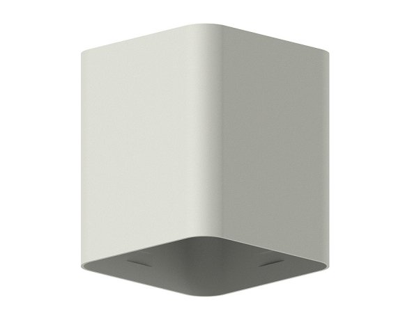 Корпус светильника накладной для насадок 70*70mm Ambrella light Diy Spot C7814