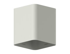 Корпус светильника накладной для насадок 70*70mm Ambrella light Diy Spot C7814