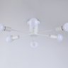 Потолочный светильник Ambrella light TRADITIONAL TR80401