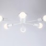 Потолочный светильник Ambrella light TRADITIONAL TR80401