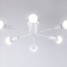 Потолочный светильник Ambrella light TRADITIONAL TR80401