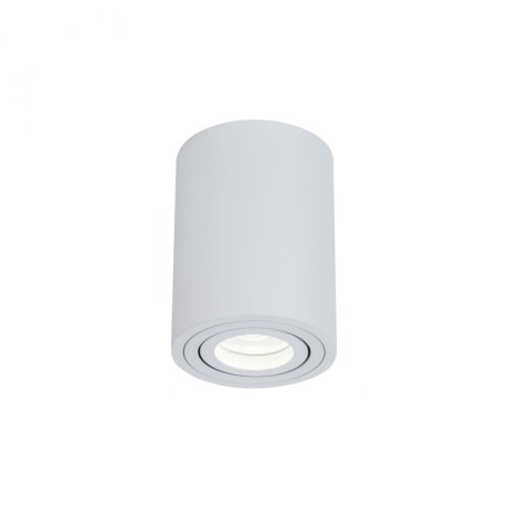 Потолочный светильник Maytoni Alfa C016CL-01W