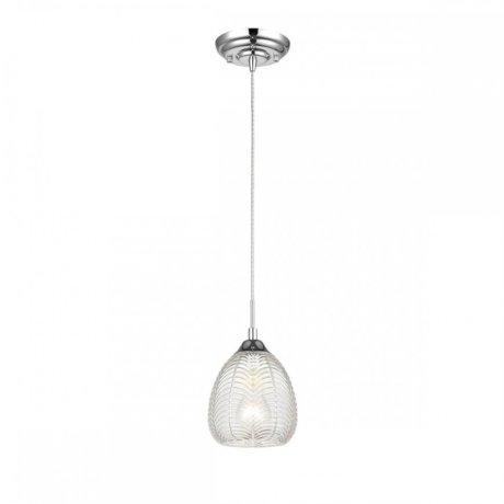 Подвесной светильник Vele Luce Fiona VL5623P11