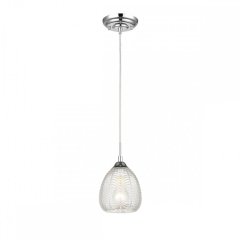 Подвесной светильник Vele Luce Fiona VL5623P11