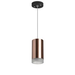 RP430430 Подвесной светильник Rullo Lightstar (комплект из 214430+590057+202430)