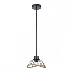 Подвесной светильник Vele Luce Formula VL6482P01