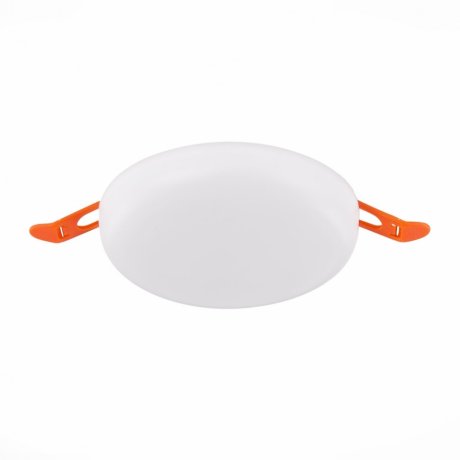 Встраиваемый светодиодный светильник St-Luce ST700.538.16