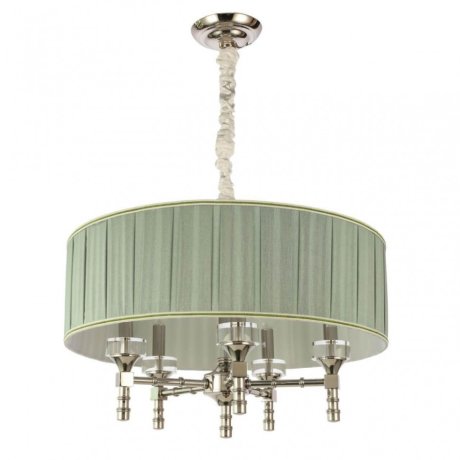 Подвесная люстра ST Luce Oleo SL1121.103.05