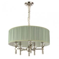 Подвесная люстра ST Luce Oleo SL1121.103.05