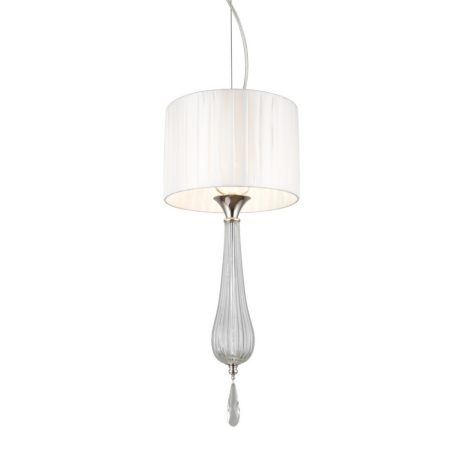 Светильник подвесной Aployt Kinia APL.708.06.01