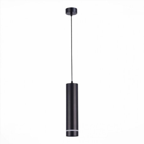 Подвесной светодиодный светильник ST Luce ST115.443.12