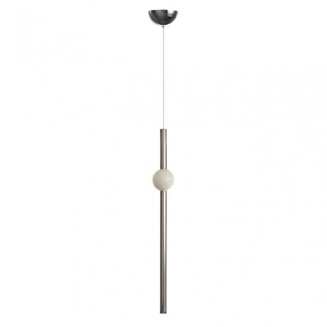 Светильник подвесной LOFTIT Crescent 5053-C