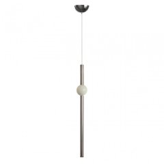 Светильник подвесной LOFTIT Crescent 5053-C