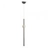 Светильник подвесной LOFTIT Crescent 5053-C
