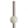 Светильник подвесной LOFTIT Crescent 5053-C