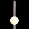 Светильник подвесной LOFTIT Crescent 5053-C