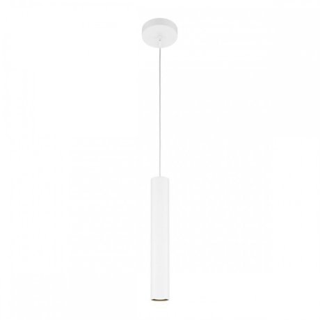 Подвесной светильник Maytoni Pro Focus MOD161PL-01W1