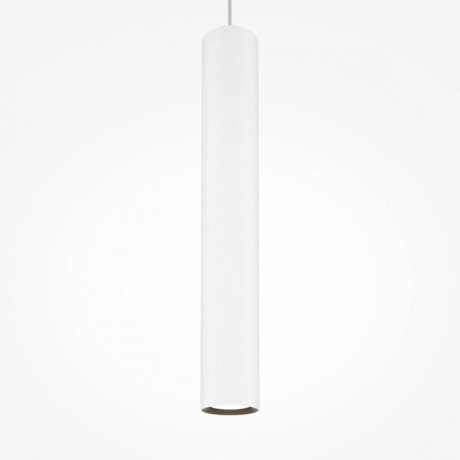 Подвесной светильник Maytoni Pro Focus MOD161PL-01W1