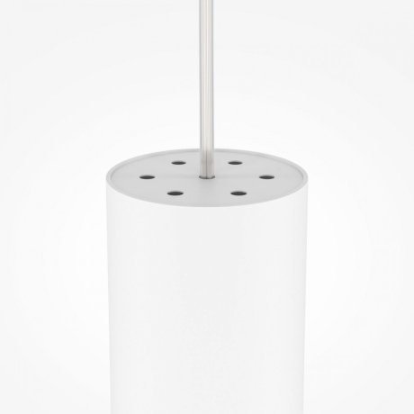 Подвесной светильник Maytoni Pro Focus MOD161PL-01W1