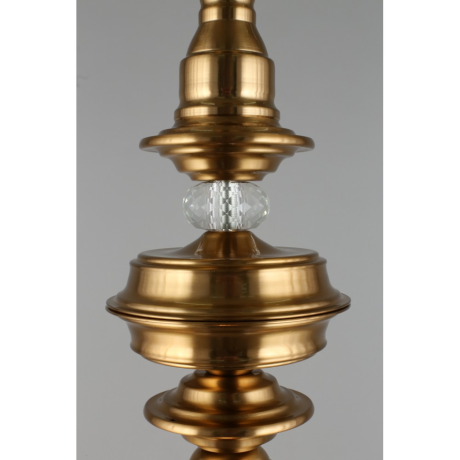 Подвесной светильник Aployt Rena APL.602.16.01