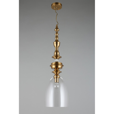 Подвесной светильник Aployt Rena APL.602.16.01