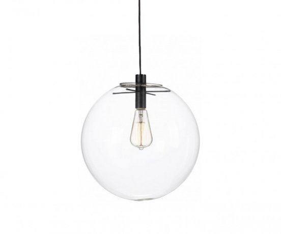 Подвесной светильник Kink Light Меркурий 07562-25,21