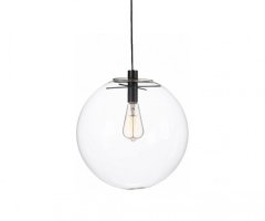 Подвесной светильник Kink Light Меркурий 07562-25,21