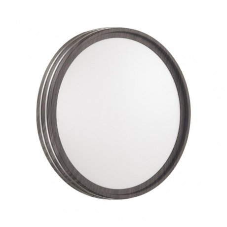 Настенно-потолочный светильник с пультом ДУ Sonex Trosto 7604/EL