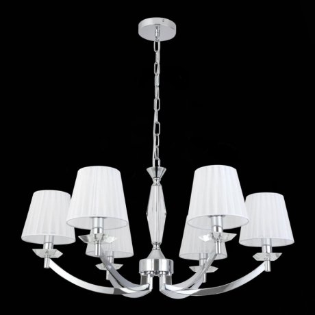 Подвесная люстра ST-Luce Bello SL1756.103.06