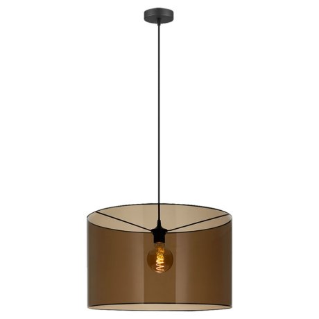 Подвесной светильник Lussole Loft Lincoln LSP-8543