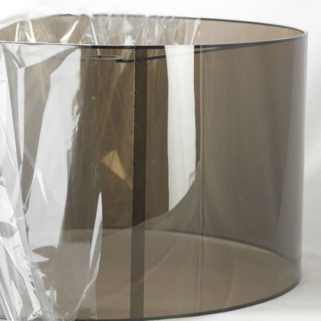 Подвесной светильник Lussole Loft Lincoln LSP-8543