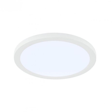 Встраиваемый светодиодный светильник Citilux Омега CLD50R080N