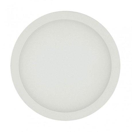 Встраиваемый светодиодный светильник Citilux Омега CLD50R080N