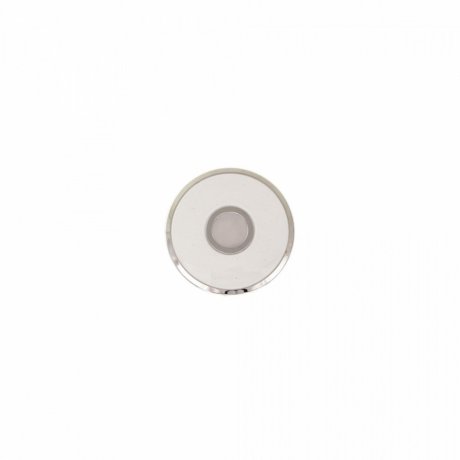 Светодиодный накладной светильник с поддержкой ''Алиса'' Citilux Старлайт Смарт CL703A10G