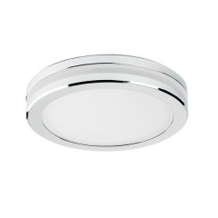 Встраиваемый светильник Lightstar Grado 070254