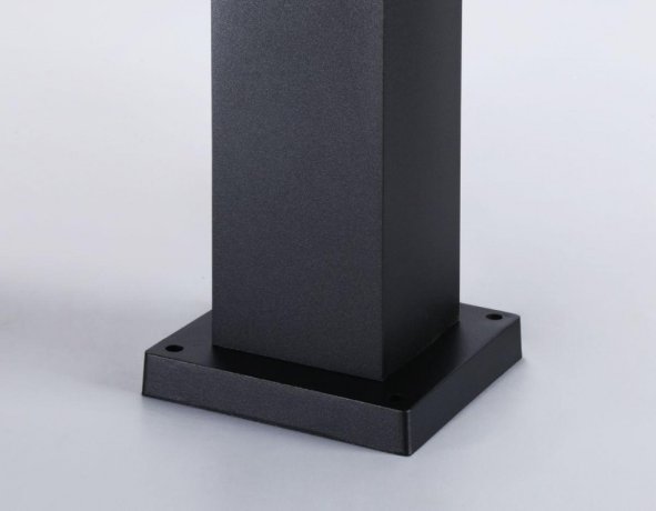 Уличный ландшафтный светильник Ambrella light Street ST2582