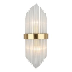 Бра Aployt Danil APL.638.01.02