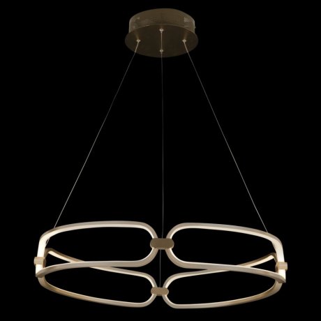 Подвесной светильник Maytoni Chain MOD017PL-L50MG