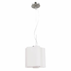 Подвесной светильник Lightstar Nubi 802110