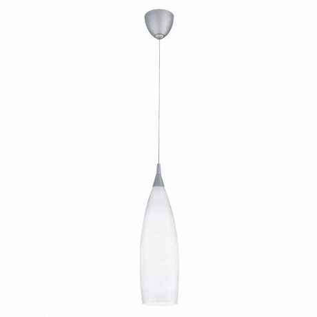 Подвесной светильник Lightstar Volare 804010
