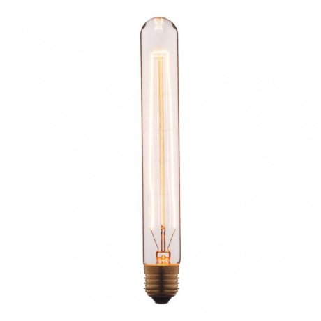 Ретро лампа E27 40W Edison Bulb Loft It 30225-H